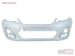 Glavna slika -  Branik - MojAuto