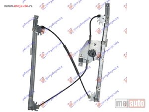 Glavna slika -  Podizac prozora - MojAuto