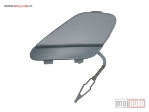 Glavna slika -  Poklopac kuke  branika - MojAuto