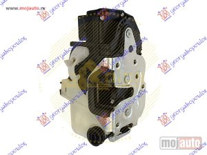 Glavna slika -  Brava - MojAuto