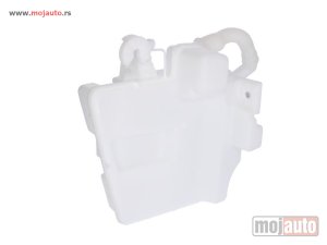 Glavna slika -  Posuda tecnosti za brisace - MojAuto