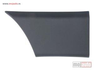 NOVI: delovi  Lajsna