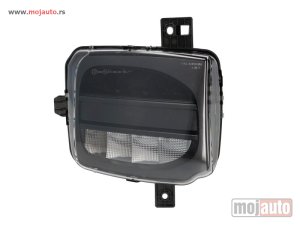 Glavna slika -  Maglenka - MojAuto