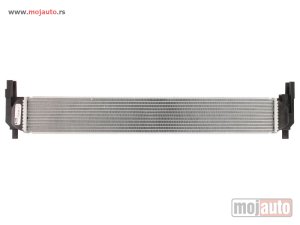 Glavna slika -  Hladnjak   - MojAuto