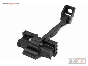 Glavna slika -  Granicnik zadnjih vrata - MojAuto