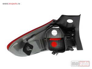Glavna slika - Stop Svetlo lampa - MojAuto