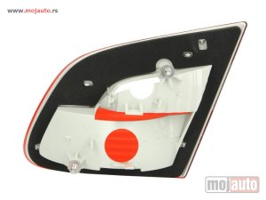 Glavna slika -  Stop Svetlo lampa - MojAuto