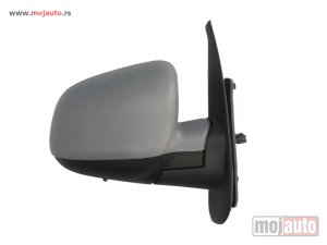Glavna slika -  Retrovizor - MojAuto