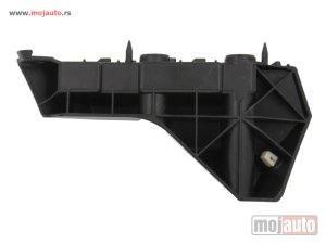 Glavna slika -  NOSAC PREDNJEG BRANIKA - MojAuto