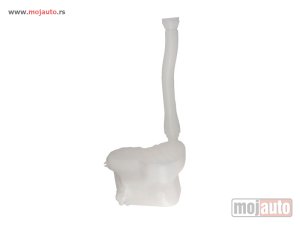 Glavna slika -  Posuda tecnosti za brisace - MojAuto