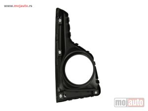 Glavna slika -  Resetka branika - MojAuto