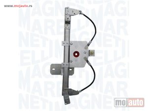 Glavna slika -  Podizac prozora - MojAuto