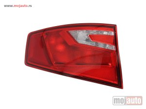 Glavna slika -  Stop Svetlo lampa - MojAuto