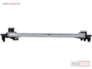 NOVI: delovi  Interkuler