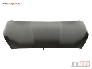 Glavna slika -  Hauba - MojAuto