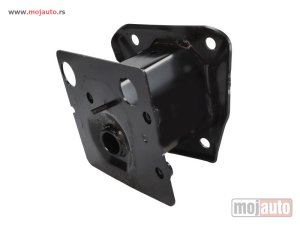 Glavna slika -  Nosac sine branika - MojAuto