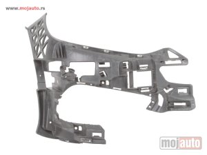 Glavna slika -  NOSAC PREDNJEG BRANIKA - MojAuto