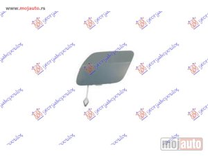 Glavna slika -  Poklopac kuke  branika - MojAuto