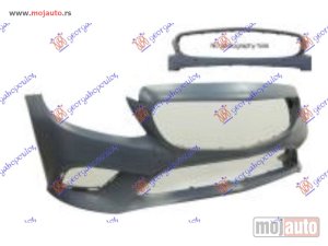 Glavna slika -  Branik - MojAuto