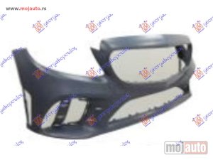 Glavna slika -  Branik - MojAuto