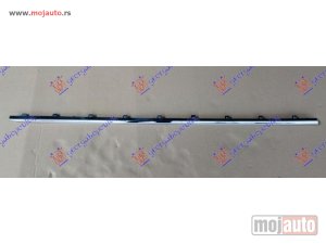 NOVI: delovi  Lajsna