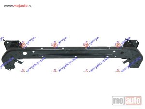 Glavna slika -  Sina prednjeg branika - MojAuto