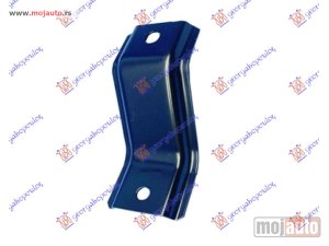 Glavna slika -  Nosac   - MojAuto