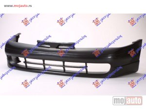 Glavna slika -  Branik - MojAuto