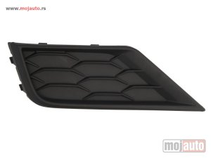 Glavna slika -  Resetka branika - MojAuto