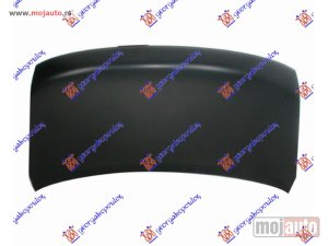 Glavna slika -  Hauba - MojAuto