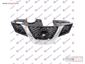 Glavna slika -  Maska - MojAuto