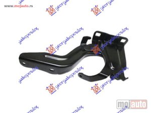 Glavna slika -  Makaze za haubu - MojAuto