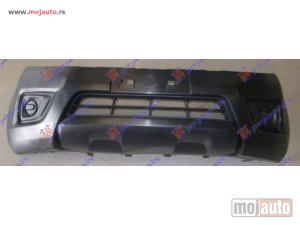 Glavna slika -  Branik - MojAuto