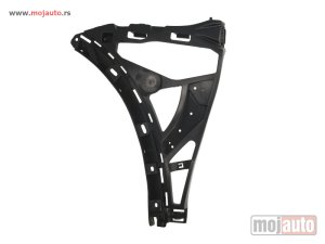 Glavna slika -  NOSAC PREDNJEG BRANIKA - MojAuto