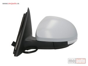Glavna slika -  Retrovizor - MojAuto