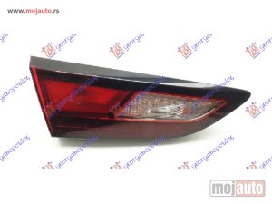 Glavna slika -  Stop Svetlo lampa - MojAuto