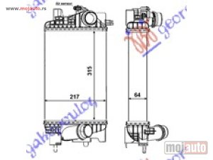 Glavna slika -  Interkuler - MojAuto