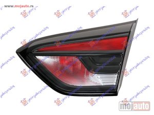 Glavna slika -  Stop lampa unutrasnja - MojAuto