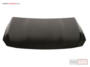 Glavna slika -  Hauba - MojAuto