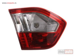 NOVI: delovi  Stop svetla i stop lampe