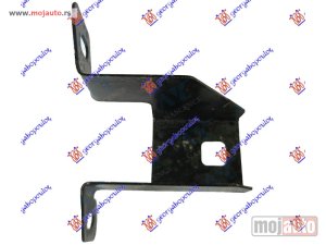 Glavna slika -  Nosac   - MojAuto