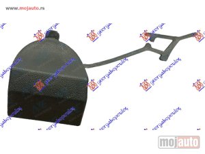 Glavna slika -  Poklopac kuke  branika - MojAuto