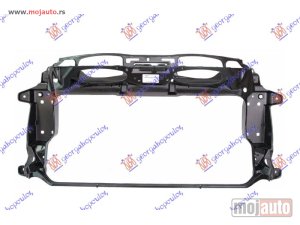 Glavna slika -  Vezni lim - MojAuto