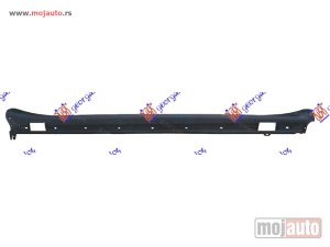 Glavna slika -  sajtna plasticna - MojAuto