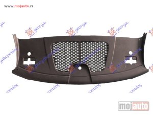 Glavna slika - Poklopac veznog lima - MojAuto