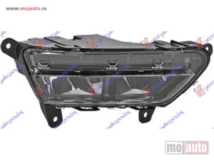 Glavna slika -  Maglenka - MojAuto