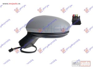 Glavna slika -  Retrovizor - MojAuto