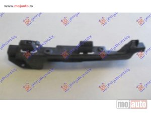 Glavna slika -  Nosac krila - MojAuto