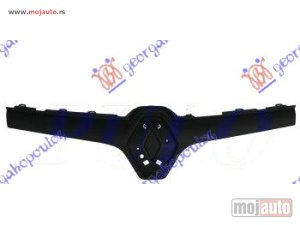 Glavna slika -  Maska - MojAuto