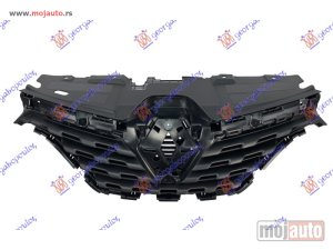 Glavna slika -  Maska - MojAuto